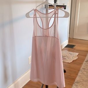 Old Navy Active Tank